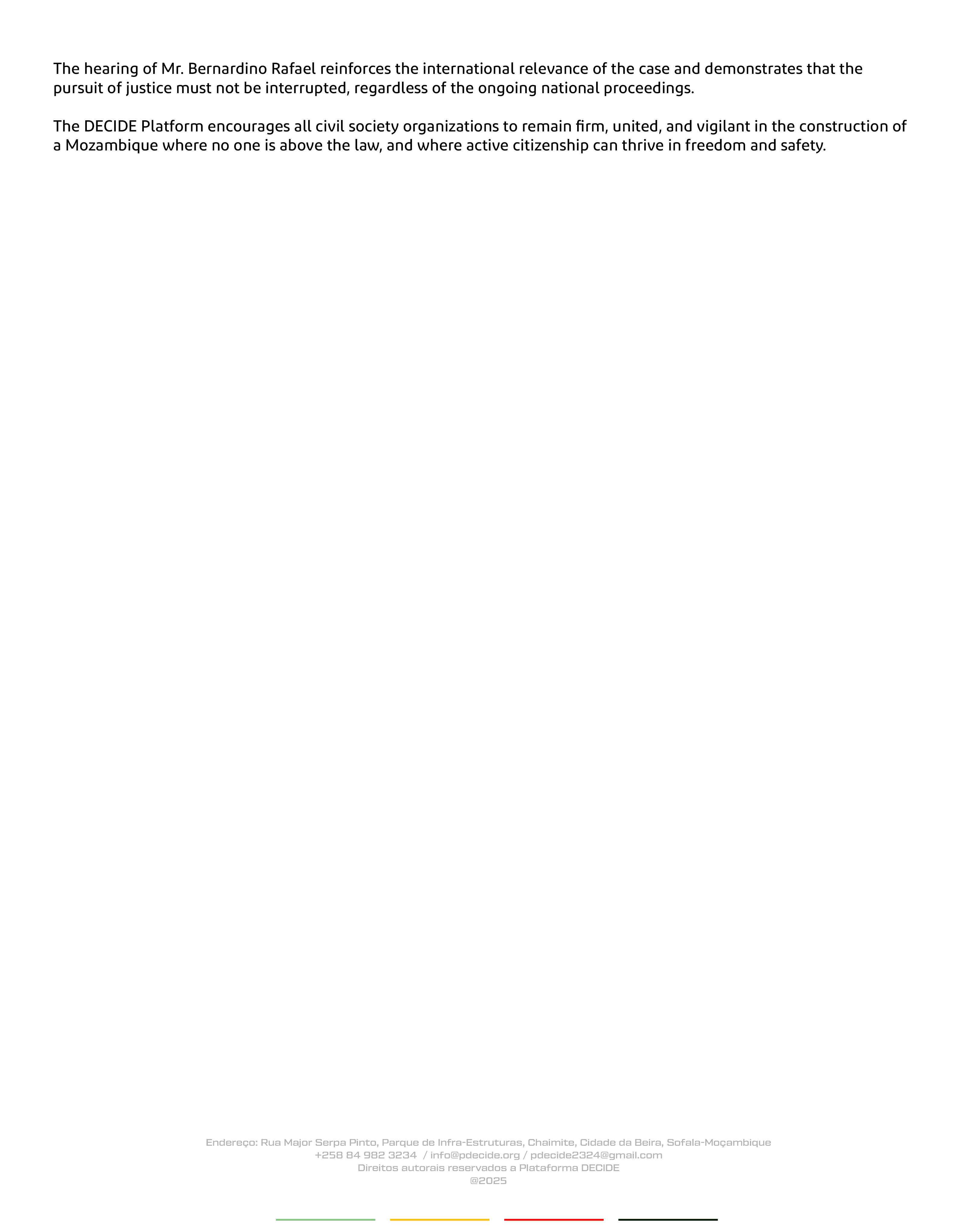1752135570_NEWSLETTER 07 DE JULHO ENG PAGE 02.jpg
